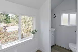 114 Red Row Rd, Kelso, WA 98626 - Photo 19