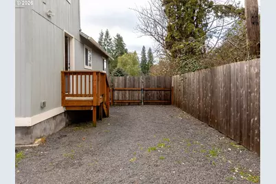 114 Red Row Rd, Kelso, WA 98626 - Photo 25