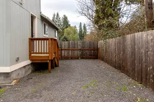 114 Red Row Rd, Kelso, WA 98626 - Photo 25