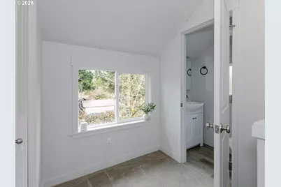 114 Red Row Rd, Kelso, WA 98626 - Photo 21