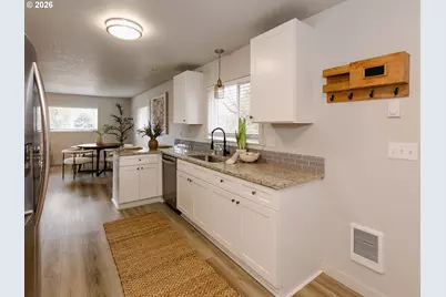 114 Red Row Rd, Kelso, WA 98626 - Photo 11