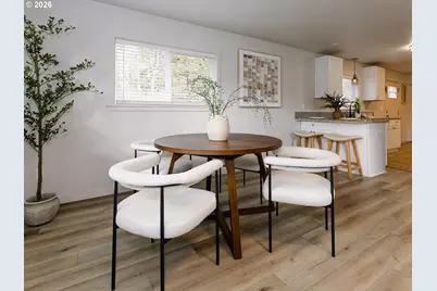 114 Red Row Rd, Kelso, WA 98626 - Photo 3