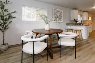 114 Red Row Rd, Kelso, WA 98626 - Photo 3