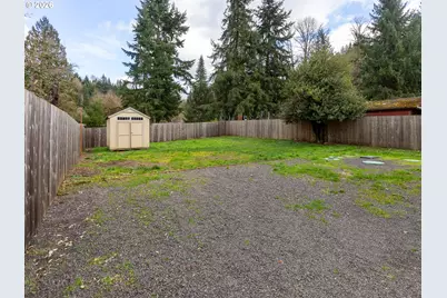 114 Red Row Rd, Kelso, WA 98626 - Photo 23