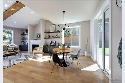 11804 NE 54th Ct, Vancouver, WA 98686 - Photo 9