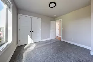 11804 NE 54th Ct, Vancouver, WA 98686 - Photo 15