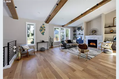 11804 NE 54th Ct, Vancouver, WA 98686 - Photo 5