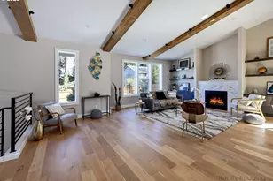 11804 NE 54th Ct, Vancouver, WA 98686 - Photo 5