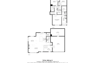 11804 NE 54th Ct, Vancouver, WA 98686 - Photo 25