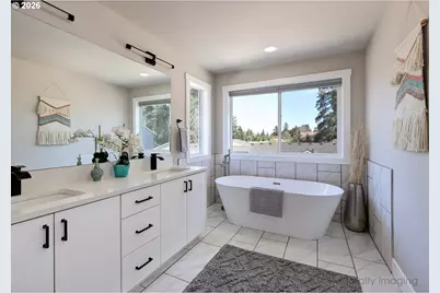 11804 NE 54th Ct, Vancouver, WA 98686 - Photo 13