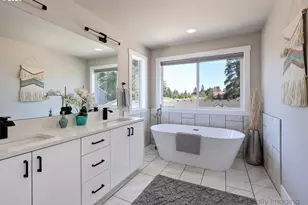 11804 NE 54th Ct, Vancouver, WA 98686 - Photo 13