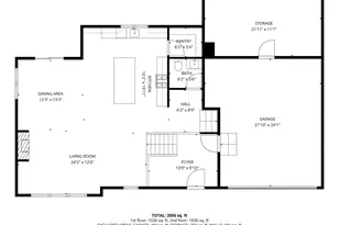 11804 NE 54th Ct, Vancouver, WA 98686 - Photo 23