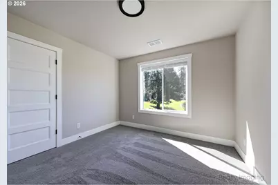 11804 NE 54th Ct, Vancouver, WA 98686 - Photo 17