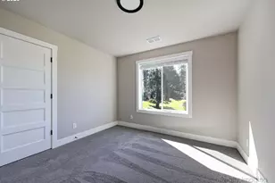 11804 NE 54th Ct, Vancouver, WA 98686 - Photo 17
