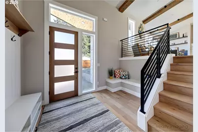 11804 NE 54th Ct, Vancouver, WA 98686 - Photo 3