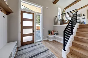 11804 NE 54th Ct, Vancouver, WA 98686 - Photo 3