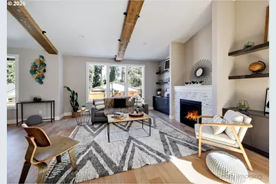 11804 NE 54th Ct, Vancouver, WA 98686 - Photo 7