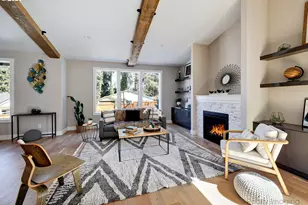 11804 NE 54th Ct, Vancouver, WA 98686 - Photo 7