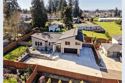 11804 NE 54th Ct, Vancouver, WA 98686 - Photo 21