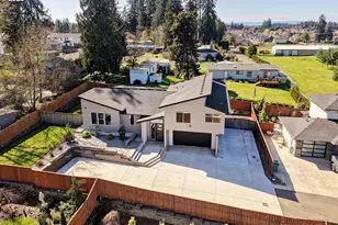 11804 NE 54th Ct, Vancouver, WA 98686 - Photo 21