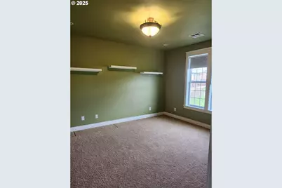 102 Sarah Bear Ln, Winston, OR 97496 - Photo 21