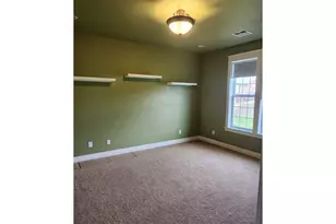 102 Sarah Bear Ln, Winston, OR 97496 - Photo 21