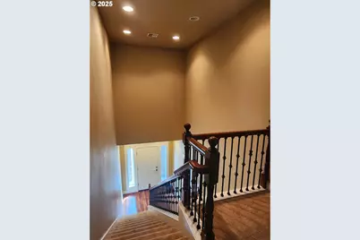 102 Sarah Bear Ln, Winston, OR 97496 - Photo 13