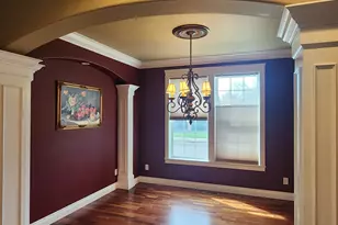 102 Sarah Bear Ln, Winston, OR 97496 - Photo 11