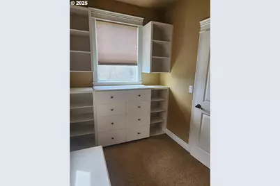 102 Sarah Bear Ln, Winston, OR 97496 - Photo 17