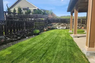 102 Sarah Bear Ln, Winston, OR 97496 - Photo 25