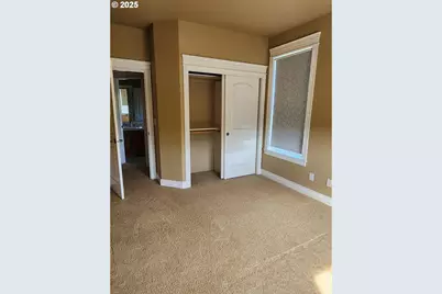 102 Sarah Bear Ln, Winston, OR 97496 - Photo 19