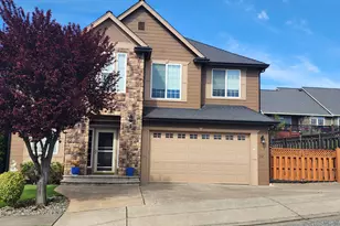 102 Sarah Bear Ln, Winston, OR 97496 - Photo 5