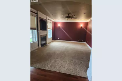 102 Sarah Bear Ln, Winston, OR 97496 - Photo 7