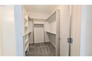 2845 Harlow Rd, Eugene, OR 97401 - Photo 17