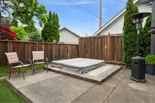 2845 Harlow Rd, Eugene, OR 97401 - Photo 35