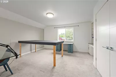 2845 Harlow Rd, Eugene, OR 97401 - Photo 31