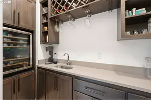 2845 Harlow Rd, Eugene, OR 97401 - Photo 15