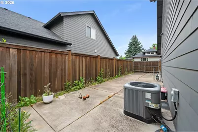 2845 Harlow Rd, Eugene, OR 97401 - Photo 31