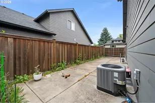 2845 Harlow Rd, Eugene, OR 97401 - Photo 31