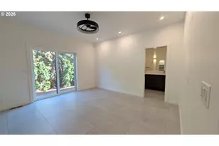 2845 Harlow Rd, Eugene, OR 97401 - Photo 15