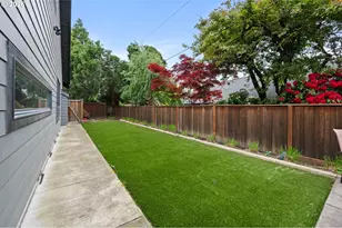 2845 Harlow Rd, Eugene, OR 97401 - Photo 35