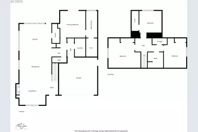 2845 Harlow Rd, Eugene, OR 97401 - Photo 41