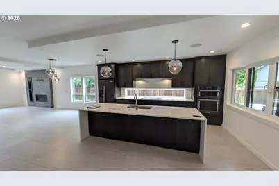 2845 Harlow Rd, Eugene, OR 97401 - Photo 7