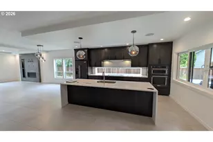 2845 Harlow Rd, Eugene, OR 97401 - Photo 7
