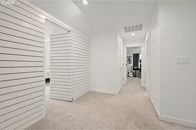2845 Harlow Rd, Eugene, OR 97401 - Photo 21
