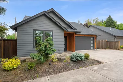 2845 Harlow Rd, Eugene, OR 97401 - Photo 3