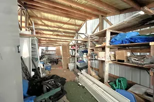 90884 Hollywood Ln, Coos Bay, OR 97420 - Photo 9