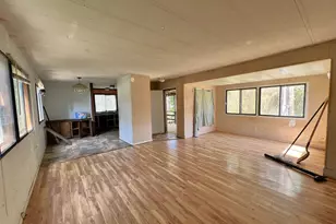 90884 Hollywood Ln, Coos Bay, OR 97420 - Photo 23