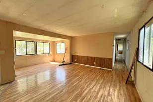 90884 Hollywood Ln, Coos Bay, OR 97420 - Photo 21
