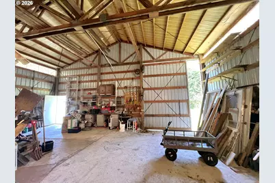 90884 Hollywood Ln, Coos Bay, OR 97420 - Photo 5